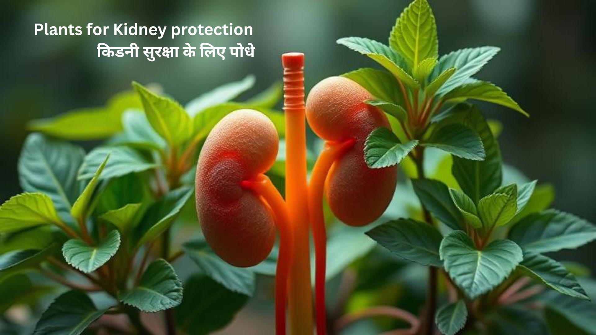 Featured Ayurvedic Plant